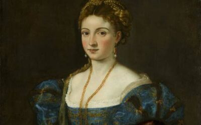 La Bella, la verità nascosta