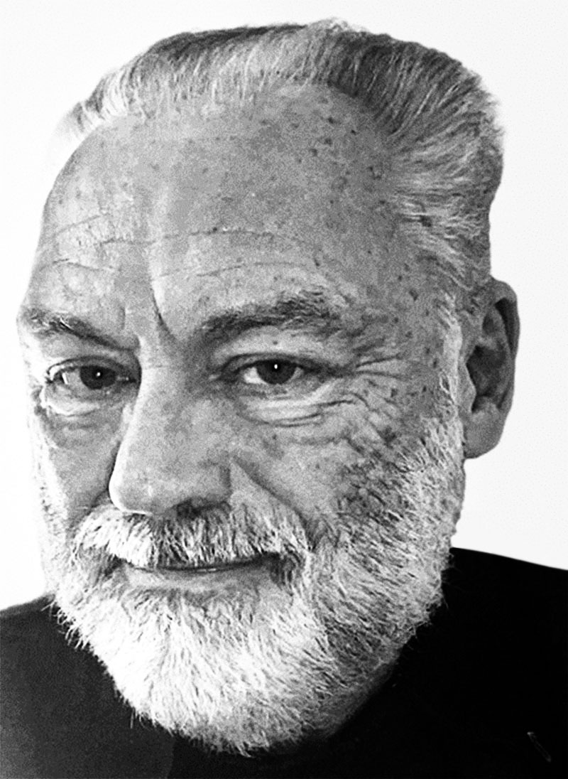 Franco Ortenzi